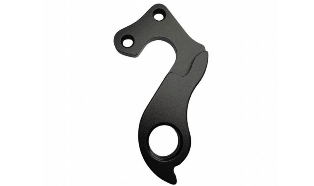 Змінний гак перемикача заднього Spencer GH-355 