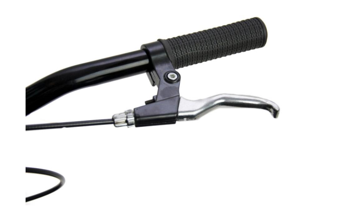 Велосипед дорожный 28" ХВЗ Турист 286 M (2020) 2020 Серый 6 Велосипед дорожный 28" ХВЗ Турист 286 M (2020) 2020 Серый 6