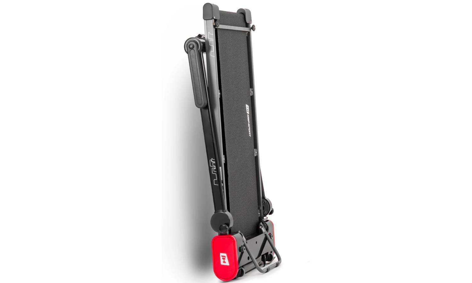 Фотография Беговая дорожка Hop-Sport HS-900LB Clip 7