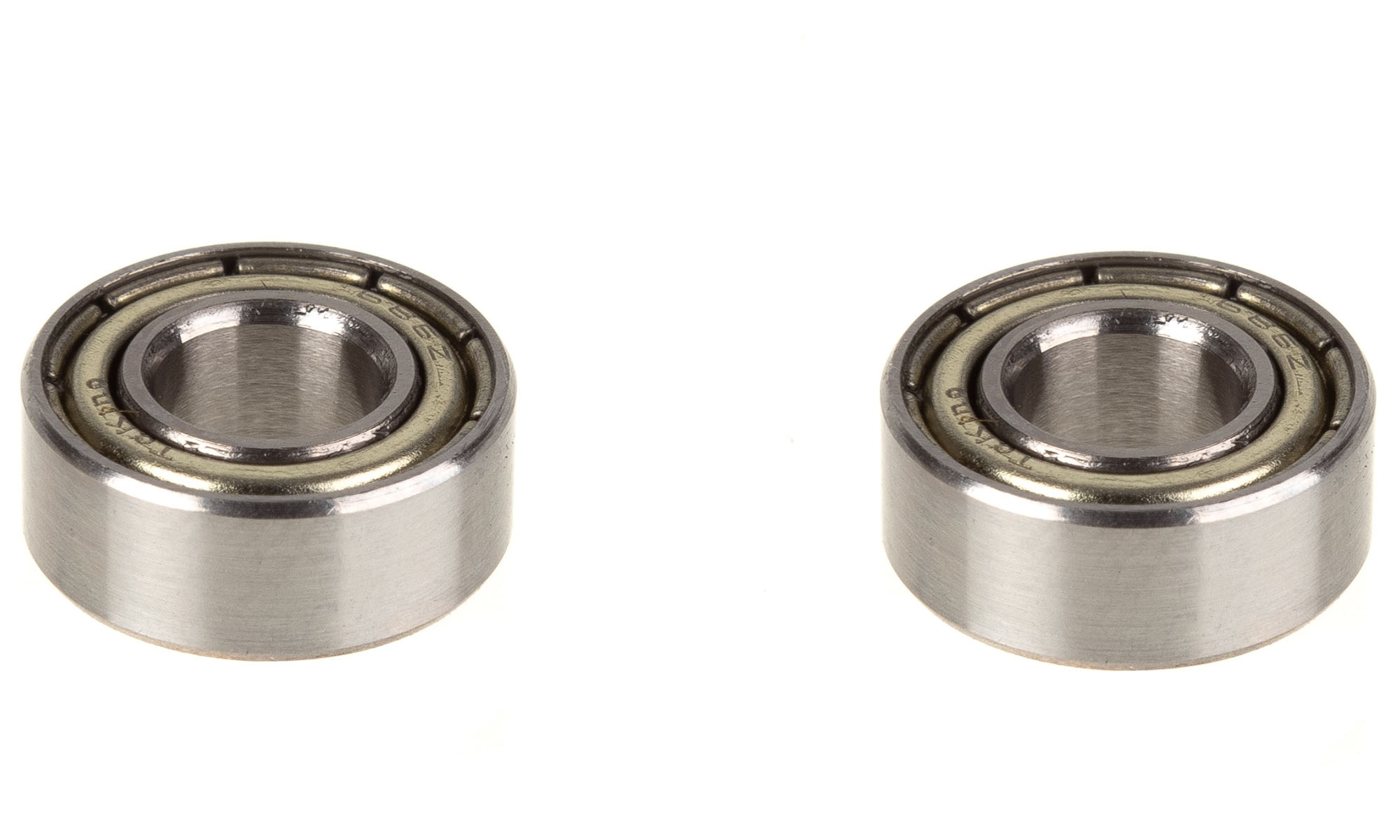 Подшипник для педалей ONRIDE ∅13x∅6x5L, (686ZZ ) пара, OEM упаковка 