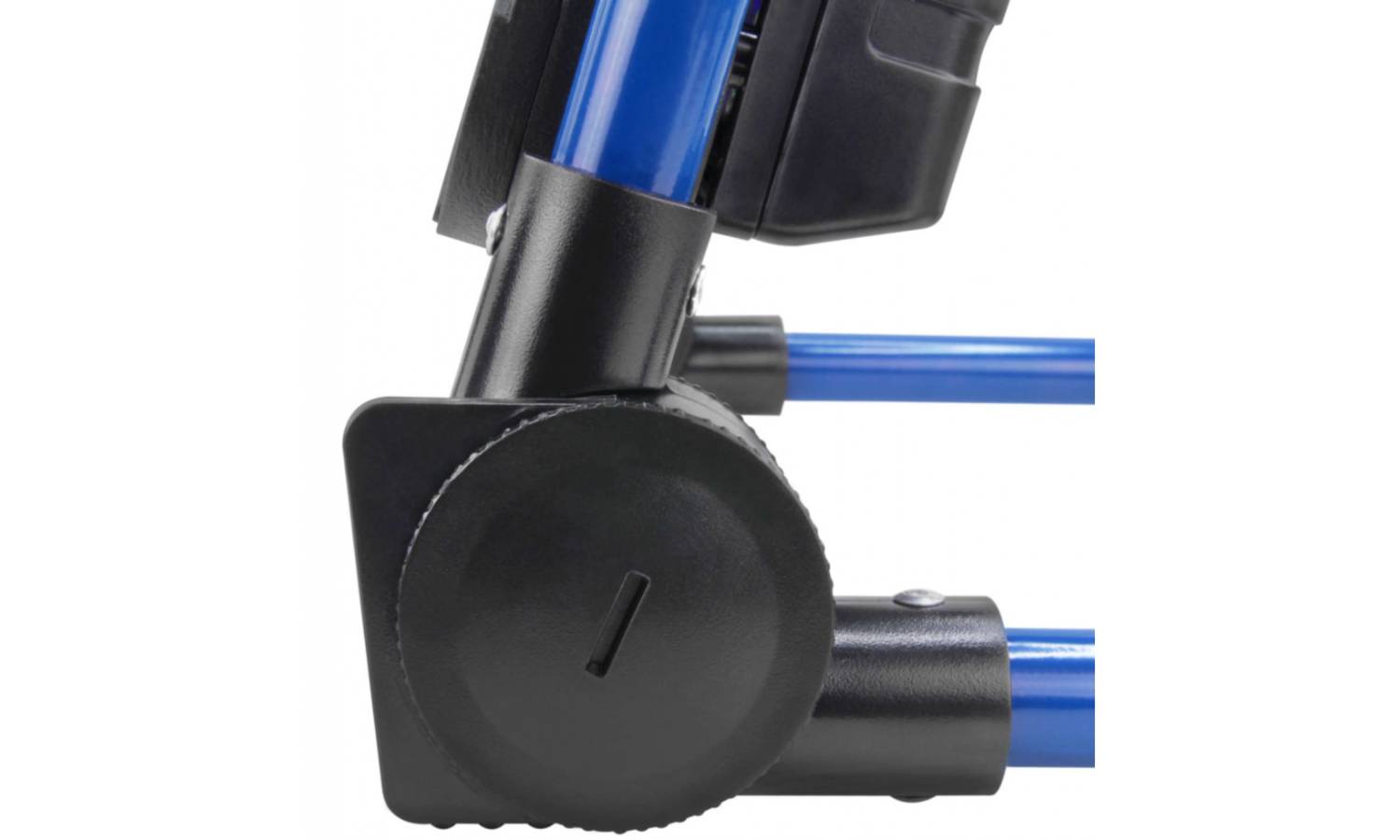 Спідортор Ansmann FL1600R 20W 6