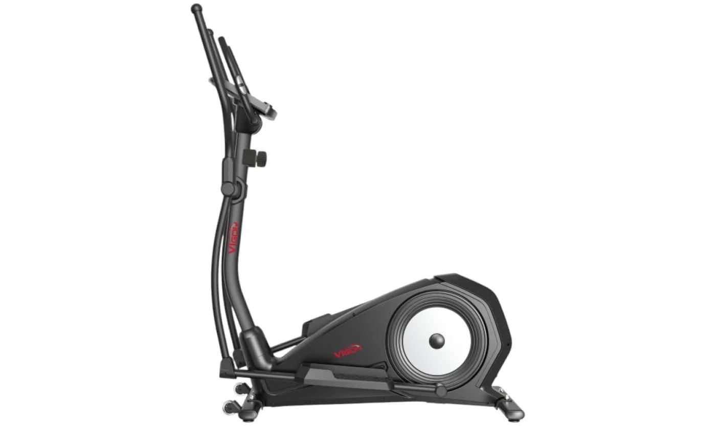 Орбитрек Vigor T500M Орбитрек Vigor T500M