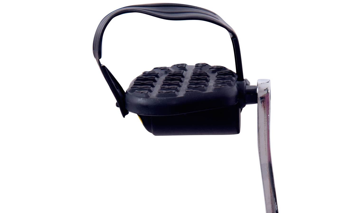 Велотренажер inSPORTline Klegan 5 Велотренажер inSPORTline Klegan 5