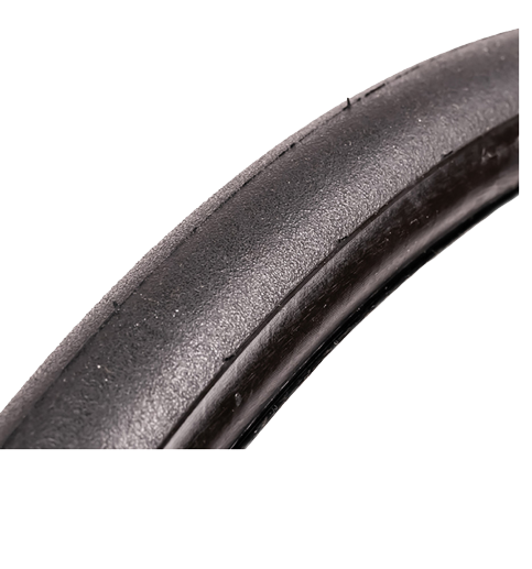 Покришка Panaracer Agilest Light, 700x25C чорна 2 Покришка Panaracer Agilest Light, 700x25C чорна 2