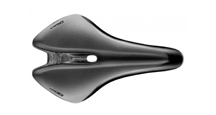 СЕДЛО CADEX BOOST 4