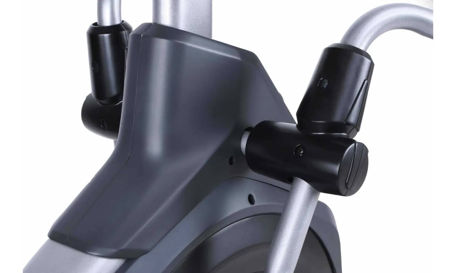 Орбітрек OMA FITNESS GYMOST ENDURANCE E15 4