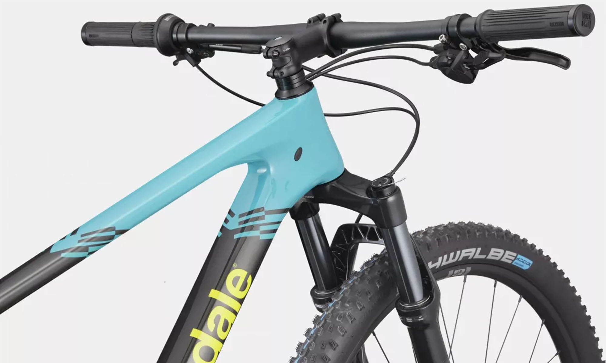 Велосипед Cannondale SCALPEL HT Carbon 3 29", размер XL, год 2026, сине-черный 2 Велосипед Cannondale SCALPEL HT Carbon 3 29", размер XL, год 2026, сине-черный 2