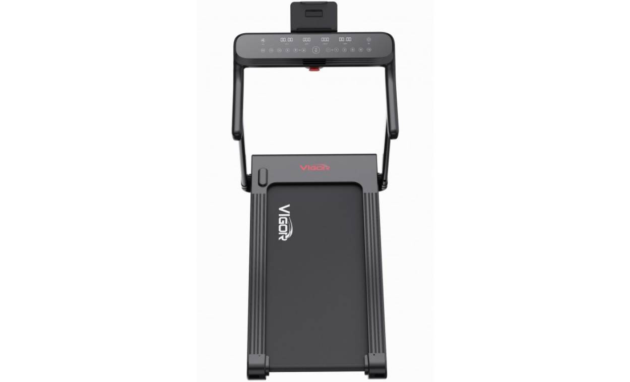 Бігова доріжка Vigor XPL770 2