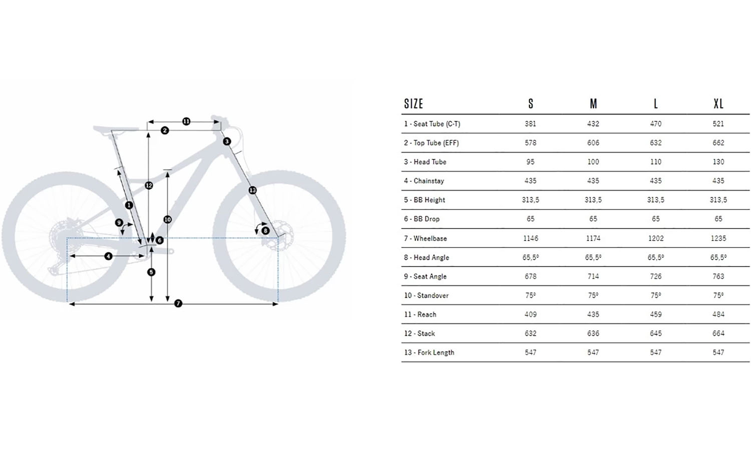 Велосипед Orbea LAUFEY H30 рама M, 2023, Raw Aluminium 2