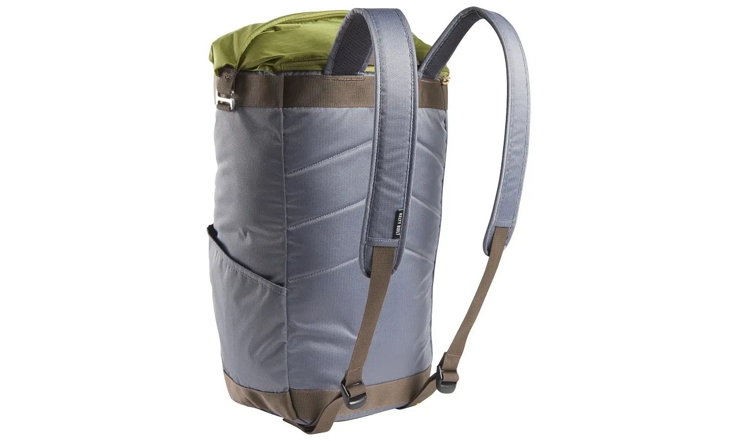 Фотография Рюкзак Kelty Hyphen Pack-Tote castle rock 30 л 2