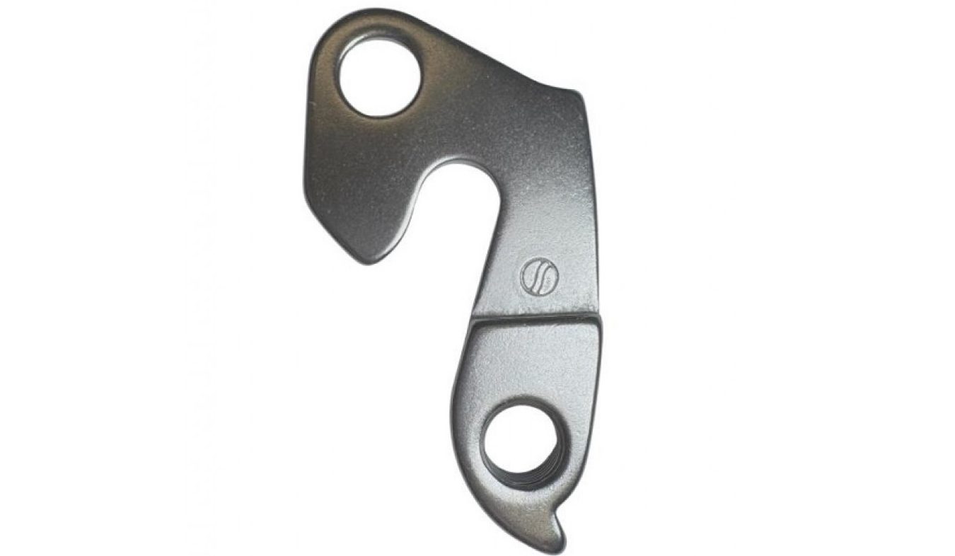 Змінний гак перемикача заднього Spencer GH-339 2