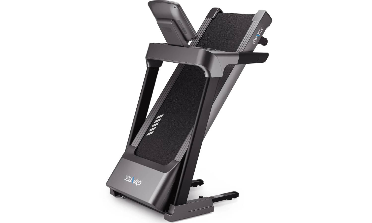 Беговая дорожка GYMTEK XT850 3 Беговая дорожка GYMTEK XT850 3