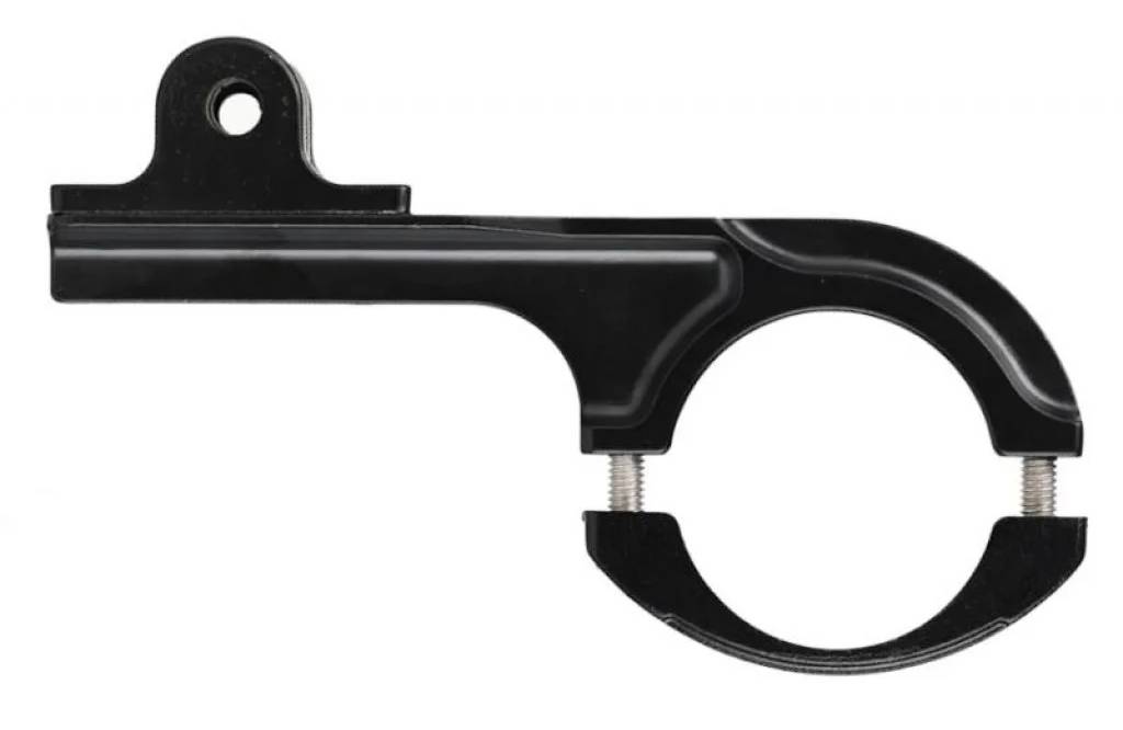 Кріплення, кронштейн Prox для GoPro Alu 2 Кріплення, кронштейн Prox для GoPro Alu 2