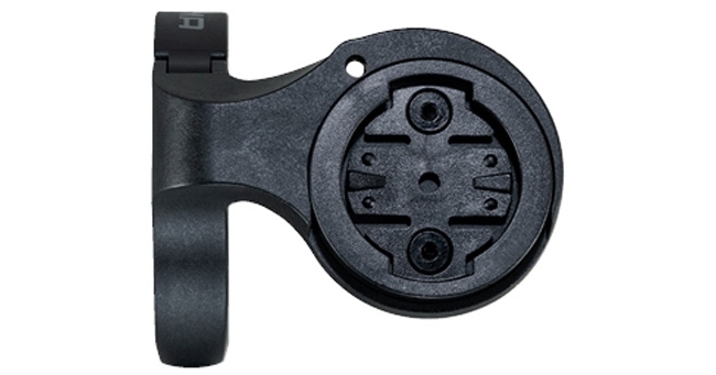Кріплення для велокомп'ютера SIGMA Over Clamp Butler GPS Sport 4