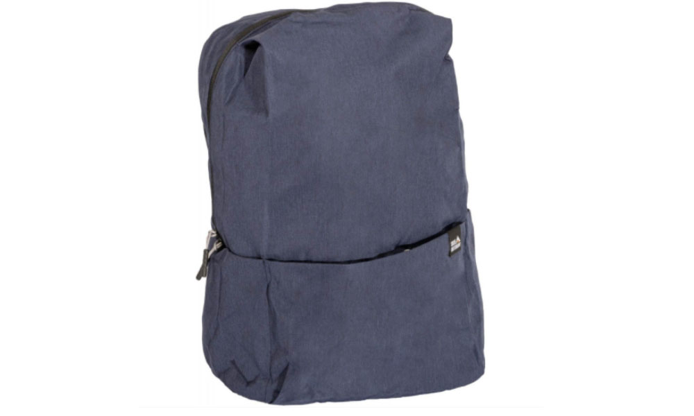 Фотографія Рюкзак Skif Outdoor City Backpack L, 20L темно-синій