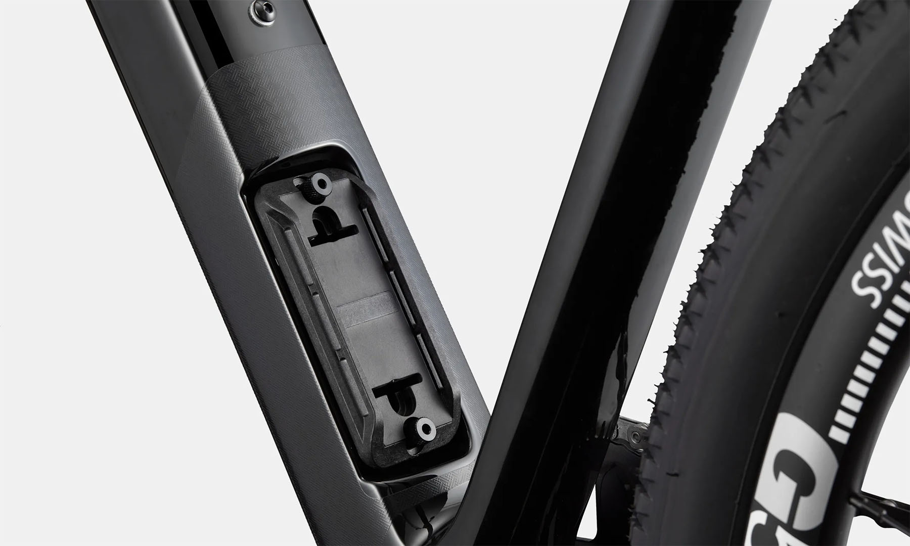 Велосипед Cannondale Topstone Crb Apex AXS  28" рама L 2024 BBQ 3