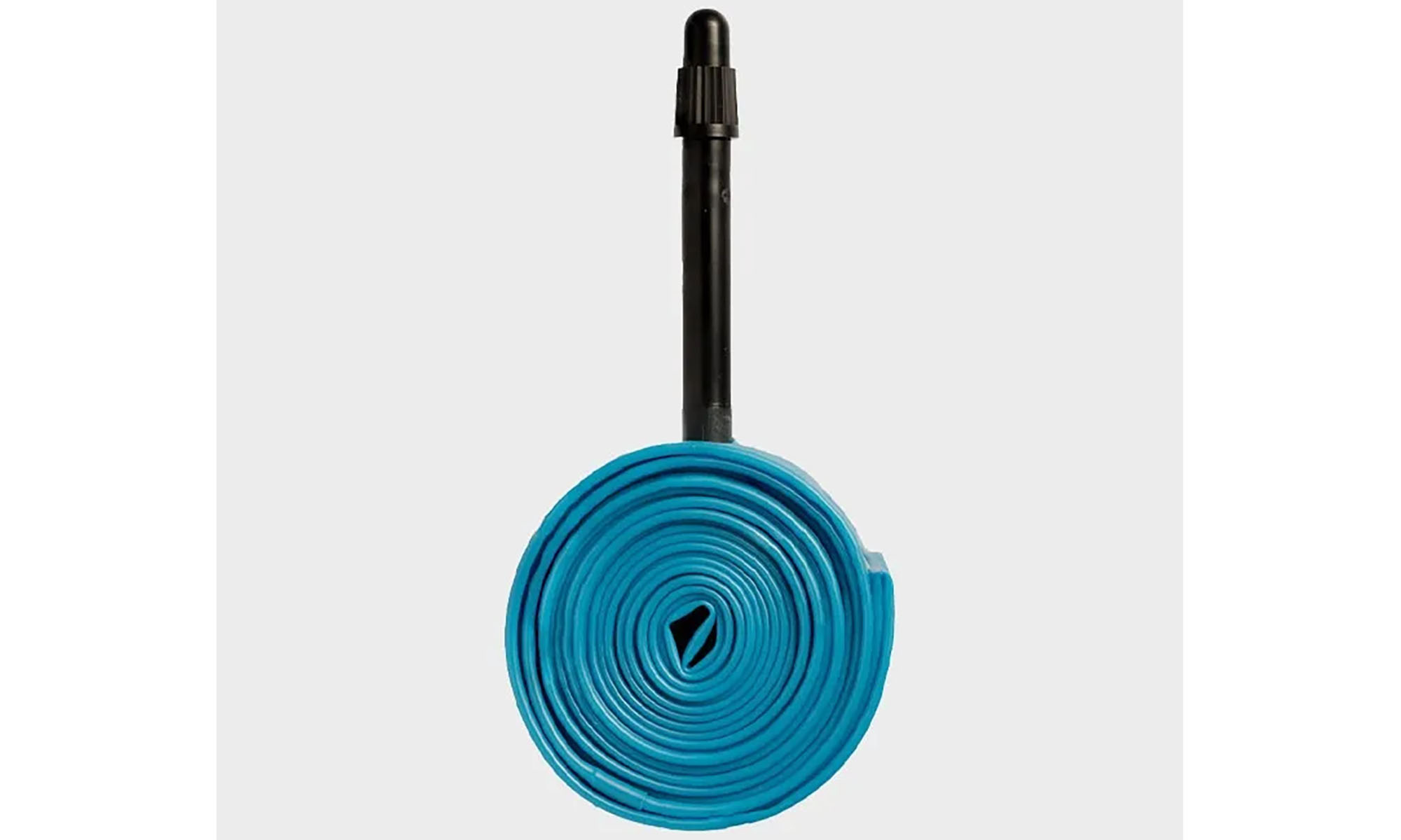 Камера milKit TPU Tube Road & Gravel, 700x28/45 Presta 60mm 4 Камера milKit TPU Tube Road & Gravel, 700x28/45 Presta 60mm 4