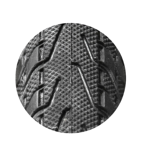 Покришка Panaracer Pasela, 700x32C, Чорний 2