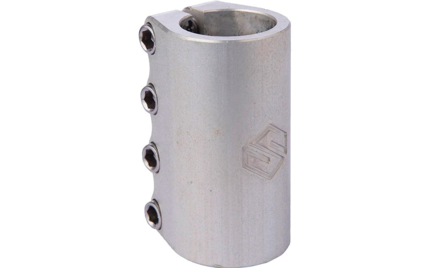 Затиск Striker Gravis SCS Pro - Raw 2