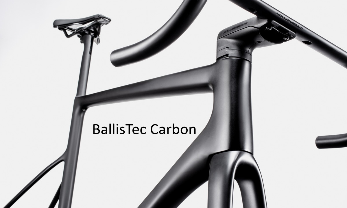 Фотографія Велосипед Cannondale SUPERSIX EVO Carbon Disc 105 28" (2021) 2021 Чорно-білий 12
