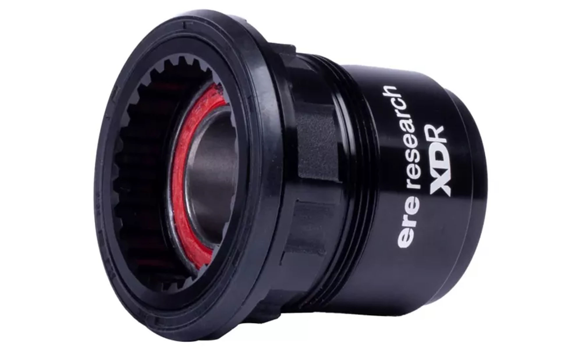 Барабан ERE 18201567 втулок IONA-S Sram XDR 