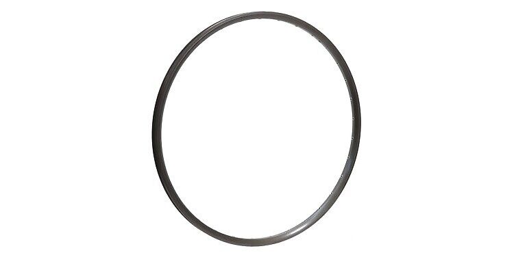 Обод Specialized RIM JALCO SHL28 OS 29IN,28H,SLEEVED,18.3MM RIM DEPTH,25MM INTERNAL WIDTH,DISC BRAKE