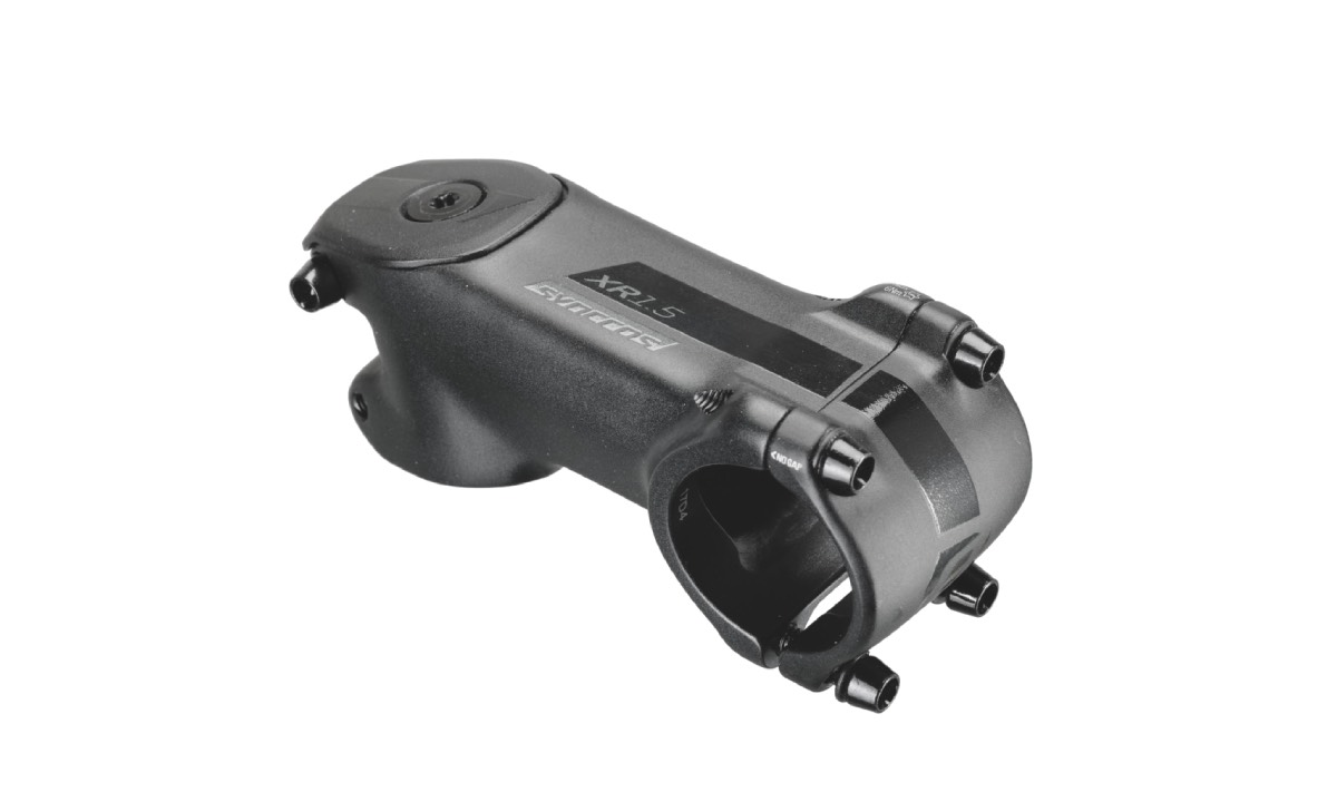 ВЫНОС SYNCROS XR 1.5 -17° 