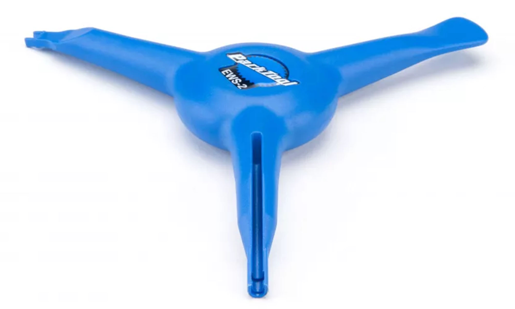 Ключ Park Tool EWS-2 для обслуживания электронных трансмиссий 2