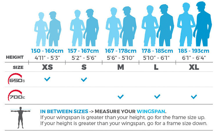 Велосипед Marin FOUR CORNERS 28" размер XL 2021 black 9