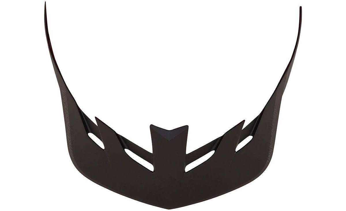 Вело шлем TLD Flowline размер XS/S (53-56 см) Orbit Magenta/BLk 2