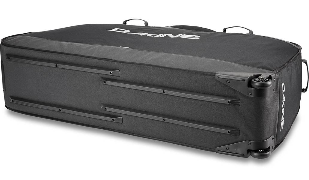 Чохол для велосипеда DAKINE BIKE ROLLER BAG 2021 18 Чохол для велосипеда DAKINE BIKE ROLLER BAG 2021 18