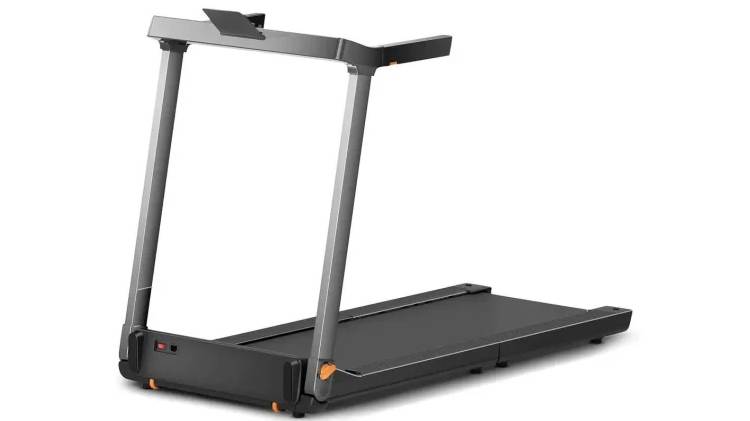 Беговая дорожка Xiaomi King Smith WalkingPad G1