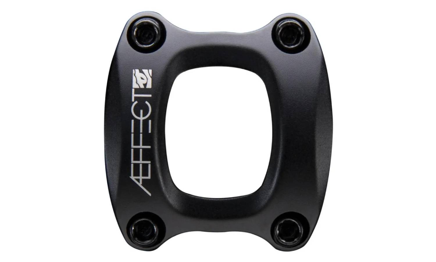 Фотография Вынос RaceFace STEM,AEFFECT,35MM,50X6,BLK 3