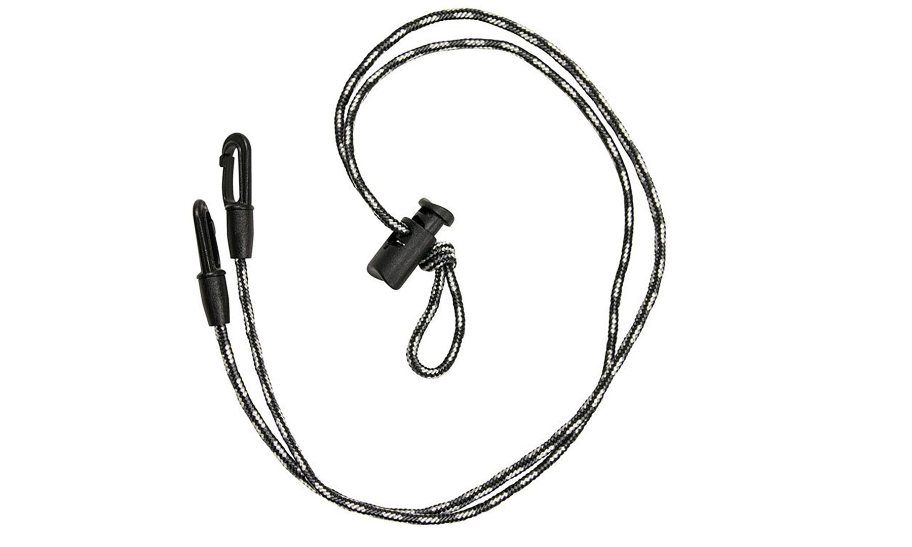 Гермочохол для гаджетів Ortlieb Safe-It чорний-прозорий, M 4 Гермочохол для гаджетів Ortlieb Safe-It чорний-прозорий, M 4