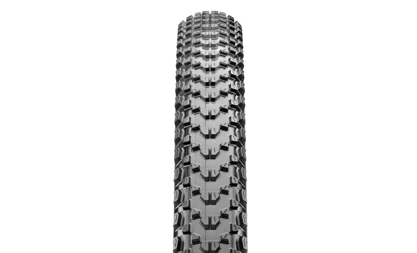 Фотографія Покришка Maxxis IKON 29X2.20 TPI-60 Wire 2