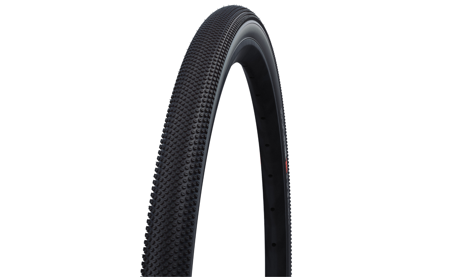 Покрышка Schwalbe G-One Allround 27.5x2.80 650Bx70 (70-584) Performance, RaceGuard, SnakeSkin, DD, A 