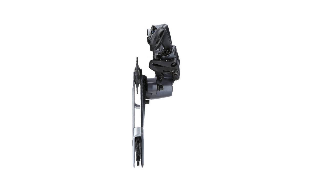 Задній перемикач SRAM X01 Eagle 12 speed Lunar Max 52T 5