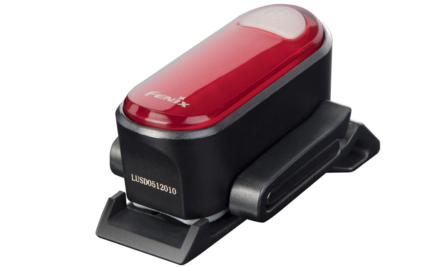 Велофара задня Fenix ​​BC05R V2.0 4