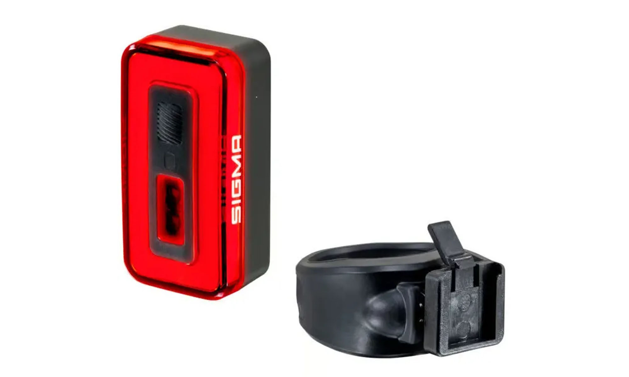 Задний фонарь Sigma Sport Nyte 70 5