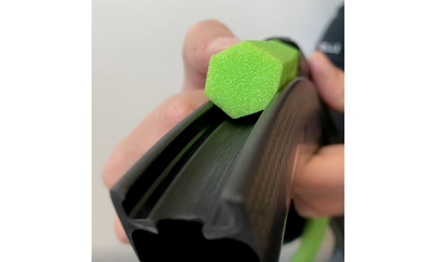 Наповнювач VITTORIA Air-Liner Tire Insert Road S (700*23/26 мм) 2