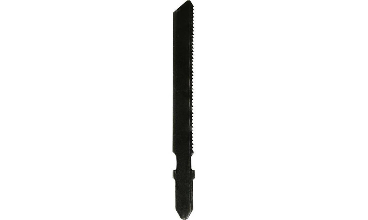 Мультинструмент LEATHERMAN Super Tool 300 EOD BLACK, чохол MOLLE (коричн.), картонна коробка 5 Мультинструмент LEATHERMAN Super Tool 300 EOD BLACK, чохол MOLLE (коричн.), картонна коробка 5