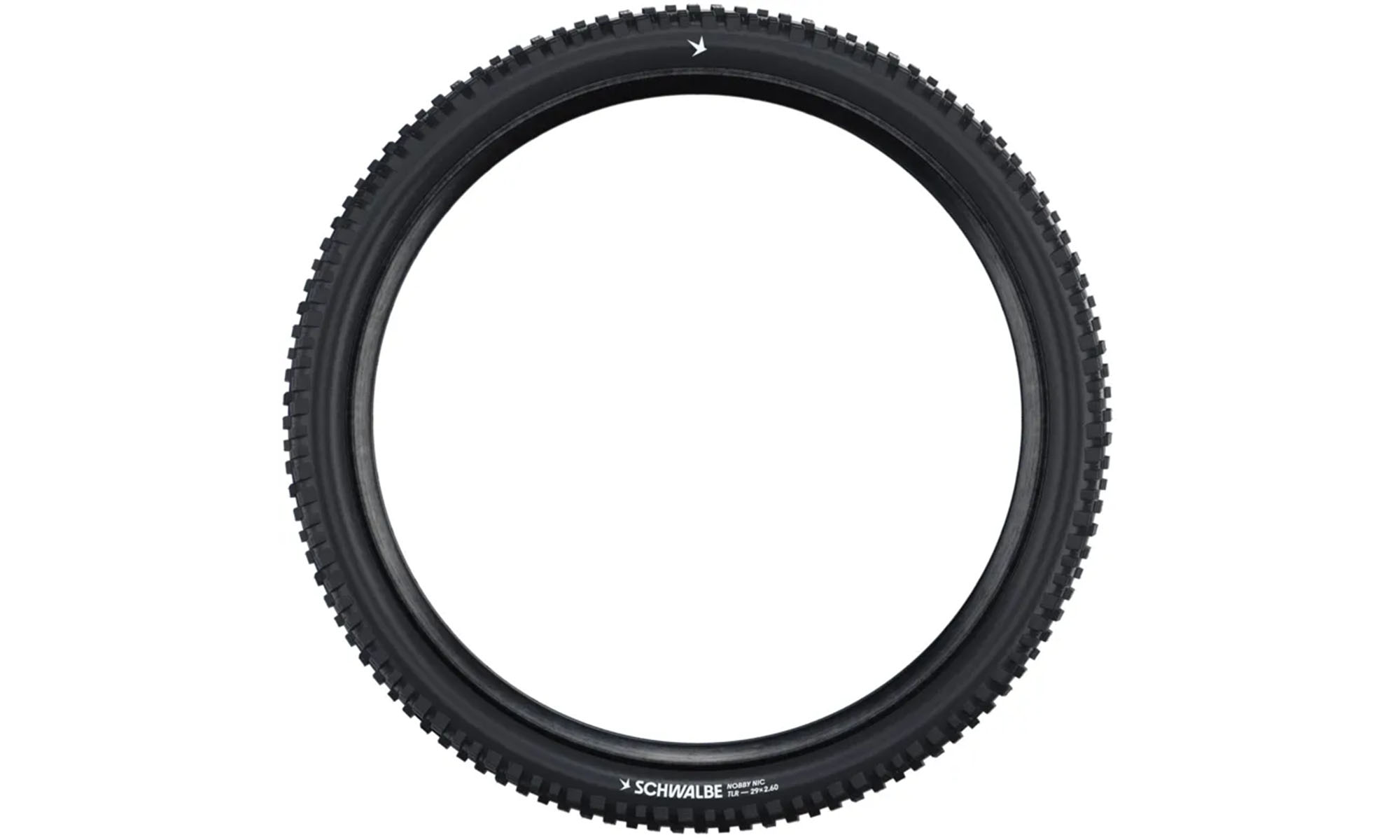 Покрышка Schwalbe NOBBY NIC Performance 27.5x2.25" (57-584), B/B-SK, HS602, ADDIX, 67EPI 2 Покрышка Schwalbe NOBBY NIC Performance 27.5x2.25" (57-584), B/B-SK, HS602, ADDIX, 67EPI 2