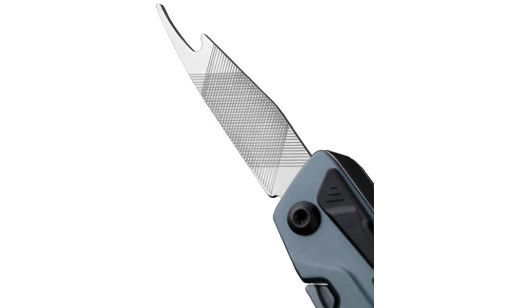 Мультитул NexTool Sailor Pro NE20045 8