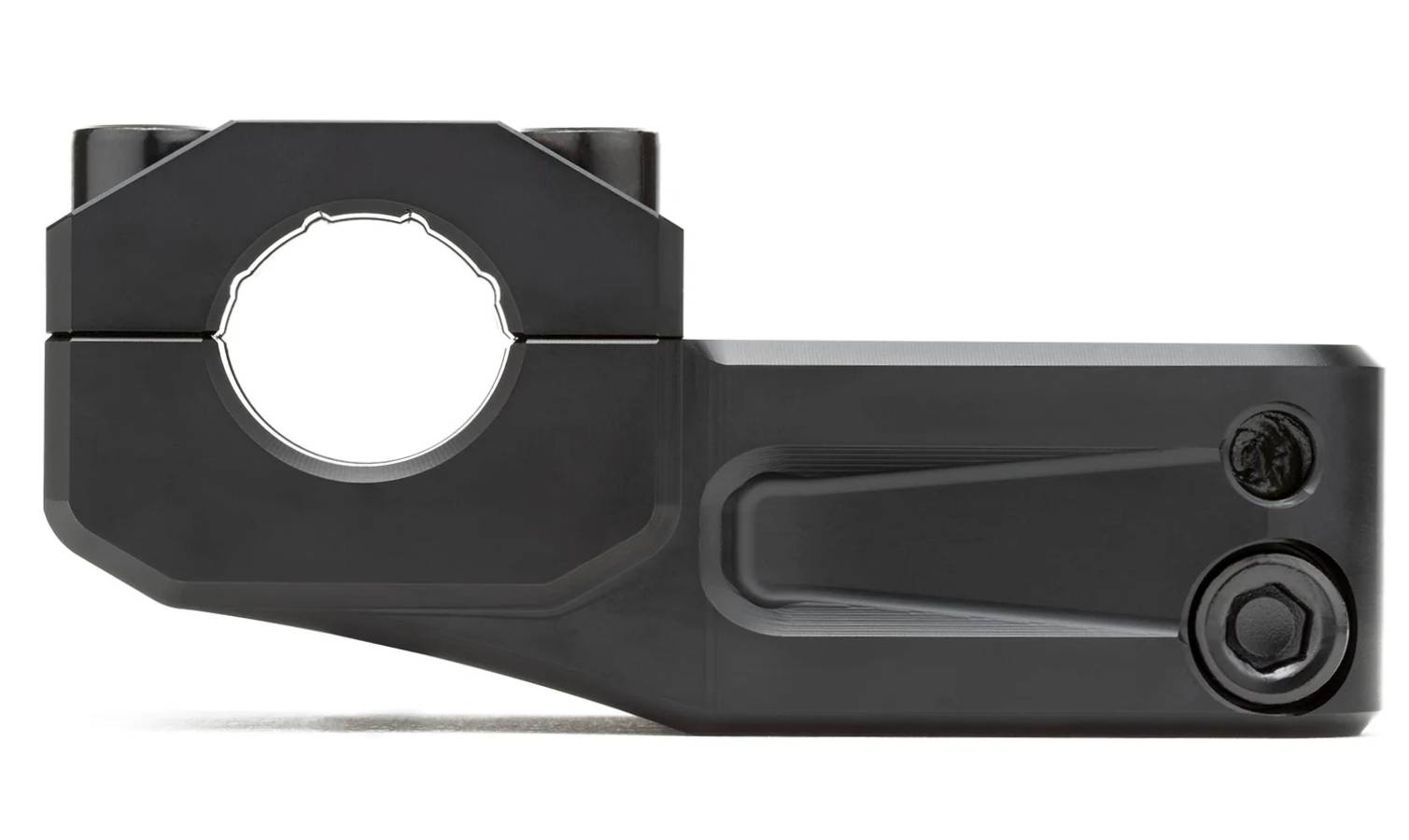 Винос KINK BMX Gave 48 мм чорний 2