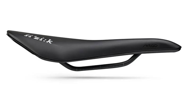 Сідло Fizik VENTO ARGO R5 150 мм BLACK 3