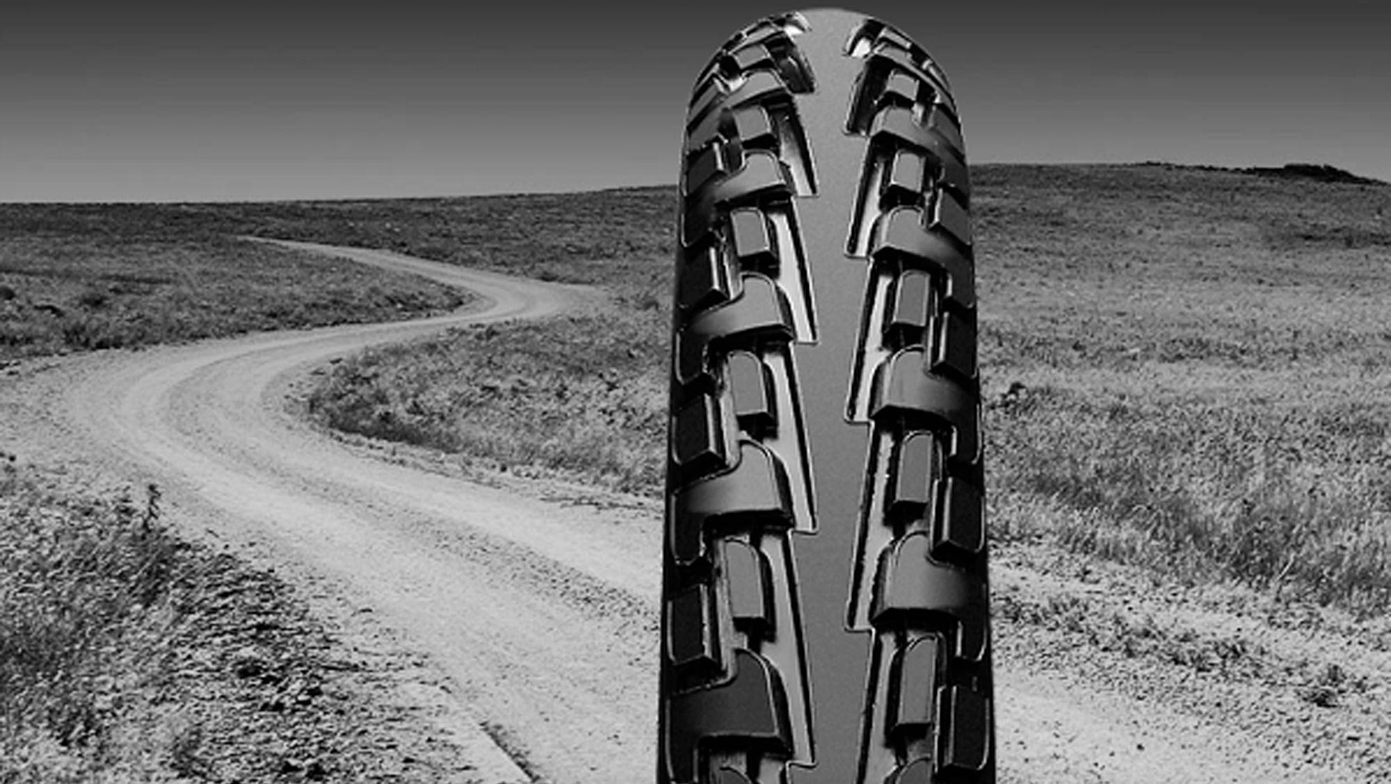 Покрышка Continental Ride Tour, 28" | 700 x 28C | 28 x 1 5/8 x 1 1/8, не складная, Черная 2