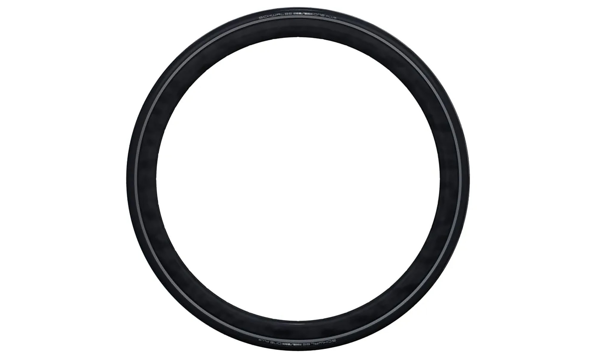 Покришка SCHWALBE ONE PLUS Perf, 700x25C (25-622), SmartGuard, TwinSkin B/B+RT HS462B ADDIX 67EPI 3 Покришка SCHWALBE ONE PLUS Perf, 700x25C (25-622), SmartGuard, TwinSkin B/B+RT HS462B ADDIX 67EPI 3