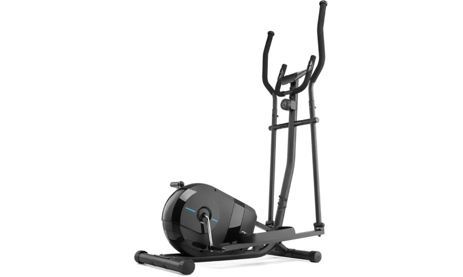 Орбітрек Gymtek XC1000 магнітний 2