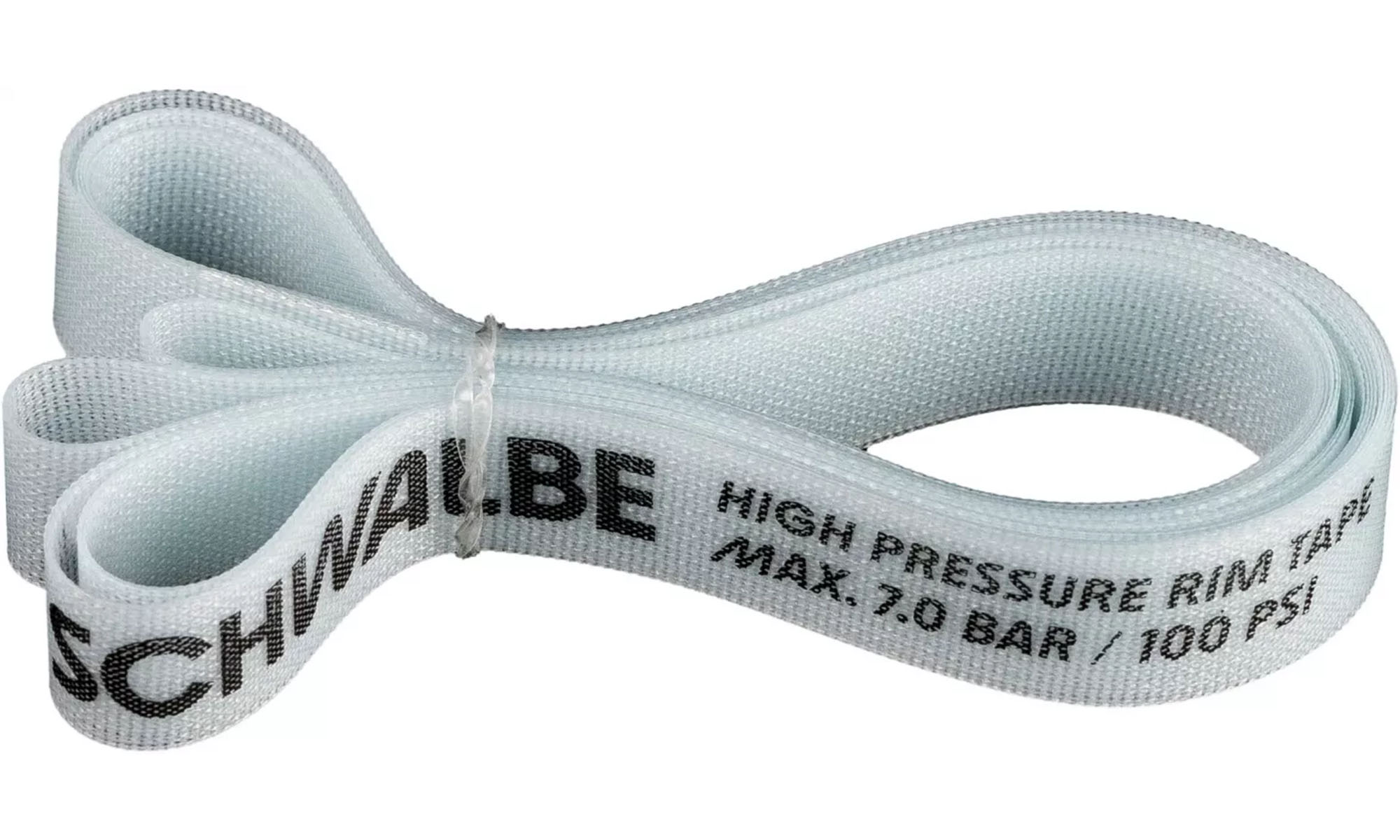 Обідна стрічка Schwalbe Polyurethan 622-14 SUPER H.P. Обідна стрічка Schwalbe Polyurethan 622-14 SUPER H.P.