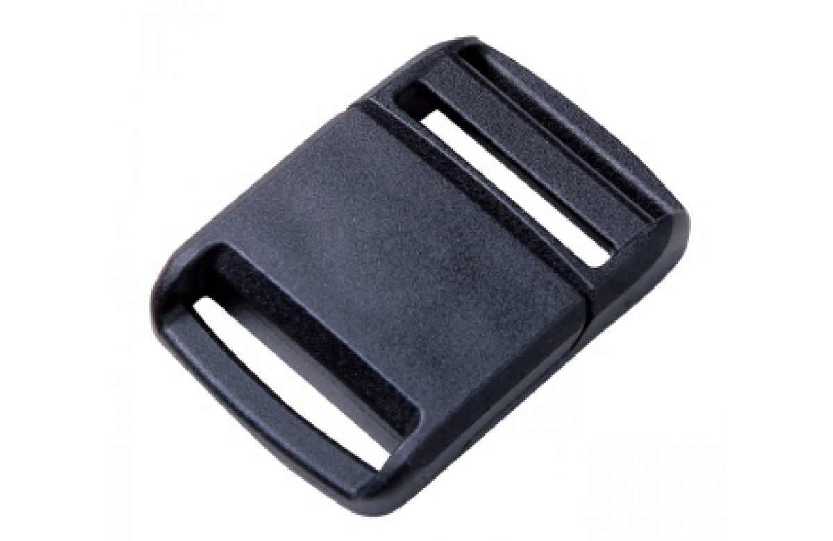 Нарульная система KasyBag Handlebar Harness MTB Black 13